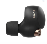 Sony WF-1000XM4 NUR DER RECHTE True Wireless Noise...