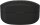 Sony WF-1000XM4 NUR DAS CASE True Wireless Noise Cancelling-Kopfhörer (bis zu 24 Stunden Akkulaufzeit, stabile Bluetooth Verbindung, optimiert für Alexa und Google Assistant, Freisprecheinrichtung) Schwarz #1 #1 #1