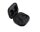 Samsung Galaxy Buds Live, NUR LADECASE Kabellose Bluetooth-Kopfhörer mit Noise Cancelling (ANC), ausdauernder Akku, Sound by AKG, komfortable Passform, Schwarz #1
