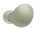 Samsung Galaxy Buds2, LINKER KOPFHÖRER, Kabellose Kopfhörer, Wireless Earbuds, Geräuschunterdrückung (ANC), ausdauernder Akku, 3 Mikrofone, inkl. Araree Nukin Clear Cover, Olive (Deutsche Version) #1 #1
