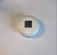 HUAWEI FreeBuds 3 NUR DAS CASE Kopfhörer Bluetooth