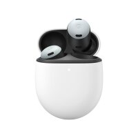 Google Pixel Buds Pro – Kabellose Kopfhörer...