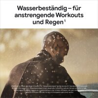 Google Pixel Buds Pro – Kabellose Kopfhörer – Bluetooth-Kopfhörer – Fog  B-WARE