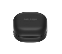 Samsung Buds Pro SM-R190 schwarz - NUR LADECASE