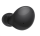 Samsung Galaxy Kabellos, Buds2 NUR DER LINKE Version EU