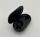 Samsung Galaxy Buds+ Schwarz NUR DAS CASE