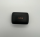 Jabra Elite 85t True Wireless NUR DAS CASE In-Ear Bluetooth Kopfhörer - Earbuds