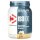 Dymatize, ISO100 Hydrolyzed, 100% Whey Protein Isolate, Gourmet Vanilla, 610g