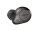 Jabra Elite 75t, RECHTER KOPFHÖRER, True Wireless Bluetooth Kopfhörer ANC Titan-Black Schwarz