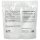 California Gold Nutrition, Hydrolysierte Kollagenpeptide,geschmacksneutral, 500g