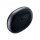 OPPO Enco X True, NUR LADECASE, Wireless Bluetooth-Kopfhörer In-Ear-Ohrhörer Hybrid Aktive Geräuschunterdrückung Kabelloses Laden IP54 AAC SBC - Schwarz