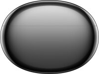 OPPO Enco X2, NUR LADECASE, kabellose Kopfhörer,...