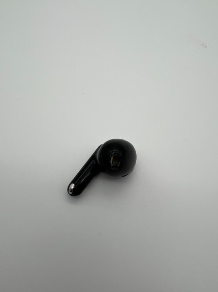 OPPO Enco X True, RECHTER KOPFHÖRER, Wireless Bluetooth-Kopfhörer In-Ear-Ohrhöre