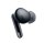 OPPO Enco X True, LINKER KOPFHÖRER, Wireless Bluetooth-Kopfhörer In-Ear-Ohrhörer