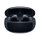 OPPO Enco X True Wireless Bluetooth-Kopfhörer In-Ear-Ohrhörer Hybrid Aktive Geräuschunterdrückung Kabelloses Laden IP54 AAC SBC - Schwarz