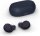 Jabra Elite 7 Active NUR DAS CASE In Ear Bluetooth Earbuds - True Wireless Sport Kopfhörer ShakeGrip für sicheren Halt und anpassbarer, aktiver Geräuscheunterdrückung - Dunkelblau #1 #1 #1