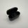 Jabra Elite 85t, NUR LADECASE, True Wireless In-Ear Bluetooth Kopfhörer - Earbud