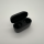 Jabra Elite 85t, NUR LADECASE, True Wireless In-Ear Bluetooth Kopfhörer - Earbuds mit Advanced Active Noise Cancellation™ und kraftvollen Lautsprechern - Kabelloses Ladegehäuse - schwarz #1 #1