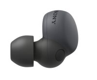 Sony LinkBuds S, RECHTER KOPFHÖRER, VERSION 2.0.2,...