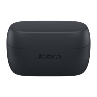 Jabra Elite Active 75t, NUR LADECASE –...