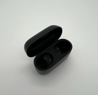 Jabra Elite 85t NUR DAS CASE True Wireless In-Ear...
