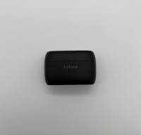 Jabra Elite 85t NUR DAS CASE True Wireless In-Ear...