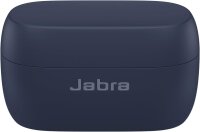 Jabra Elite Active 75t  NUR DAS CASE Navy Blue...