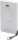 Faac 787007 XT2 433 SLH 2-Kanal-Sender, Fernsteuerung, Gate-Automation, 433 MHz,