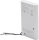Faac 787007 XT2 433 SLH 2-Kanal-Sender, Fernsteuerung, Gate-Automation, 433 MHz,