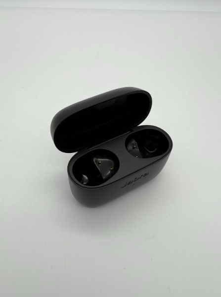 Jabra Elite 85t NUR LADECASE True Wireless In-Ear Bluetooth Kopfhörer 2