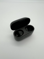 Jabra Elite 85t NUR LADECASE True Wireless In-Ear...