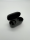 Jabra Elite 85t NUR LADECASE True Wireless In-Ear Bluetooth Kopfhörer 2