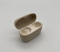 Jabra Elite 85t, NUR LADECASE, True Wireless In-Ear...