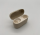 Jabra Elite 85t, NUR LADECASE, True Wireless In-Ear Bluetooth Kopfhörer - Earbud
