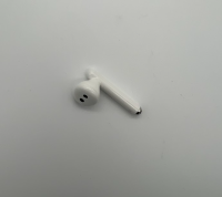 HUAWEI FreeBuds 3 - RECHTER KOPFHÖRER - gebraucht-...