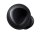 Samsung Galaxy Bud, LINKER KOPFHÖRER, SM-R170NZKADBT I Kabellose Kopfhörer Schwarz I Bluetooth I In-Ear I Stereo-Sport Headphones #1 #1