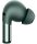 OnePlus Buds Pro 2, RECHTER KOPFHÖRER - Kabellose Kopfhörer mit Akkulaufzeit von bis zu 39 Stunden, Smart Adaptive Noise Cancellation und Spatial Audio - Arbor Green, Exklusiv bei Amazon #1 #1