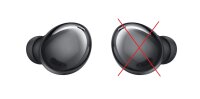 Samsung Galaxy Buds Pro NUR DER LINKE Kabellose...