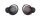 Samsung Galaxy Buds Pro NUR DER LINKE Kabellose Kopfhörer, Wireless Earbuds, ausdauernder Akku, 3 Mikrofone, Sound by AKG, 2-Wege-Lautsprecher inkl. Araree Clear Cover, Phantom Black (Deutsche Version) #1