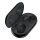 Samsung Galaxy Buds +, NUR DAS CASE Kabellose Kopfhörer, 3 Mikrophone, Sound by