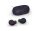 Jabra Elite 7 Active NUR DER RECHTE  In Ear Bluetooth Earbuds - True Wireless Sport Kopfhörer ShakeGrip für sicheren Halt und anpassbarer, aktiver Geräuscheunterdrückung - Dunkelblau #1 #1 #1