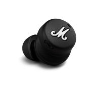 Marshall Mode II NUR DER LINKE True Wireless In-ear...