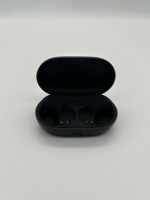 Jabra Elite 7 Active, NUR LADECASE,  In Ear Bluetooth...