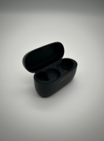 Jabra Elite Active 75t Amazon Edition, NUR LADECASE...
