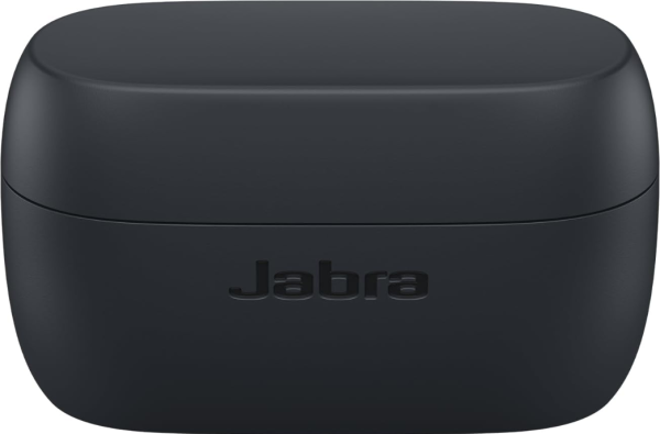 Jabra Elite Active 75t, NUR LADECASE, – Sport-In-Ear Bluetooth Kopfhörer mit akt