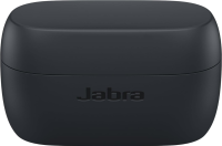 Jabra Elite Active 75t, NUR LADECASE, –...