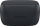Jabra Elite Active 75t, NUR LADECASE, – Sport-In-Ear Bluetooth Kopfhörer mit akt
