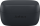 Jabra Elite Active 75t, NUR LADECASE, – Sport-In-Ear Bluetooth Kopfhörer mit aktiver Geräuschunterdrückung und langer Akkulaufzeit für True-Wireless-Erlebnis bei Telefonaten und Musik – Titanium Schwarz #1 #1 #1 #1