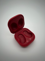 Samsung Galaxy Buds Live, NUR LADECASE, kabellose...