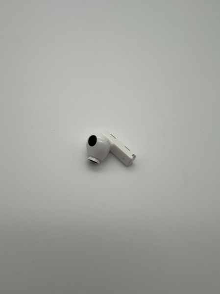 HUAWEI FreeBuds Pro NUR DER RECHTE Wireless Bluetooth-Kopfhörer, True Wireless mit aktiver Geräuschunterdrückung, 3-Mikrofon-System, kabelloses Laden, Weiß #1 #1